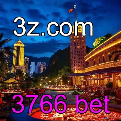 3766 bet Loteria Brasil