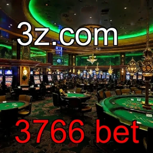 Desafios Incríveis nos Tournaments da 3766 bet