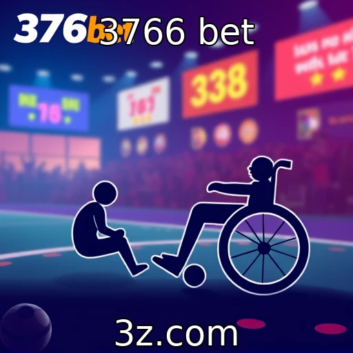 Acessibilidade nos jogos e inclusão de públicos diversos