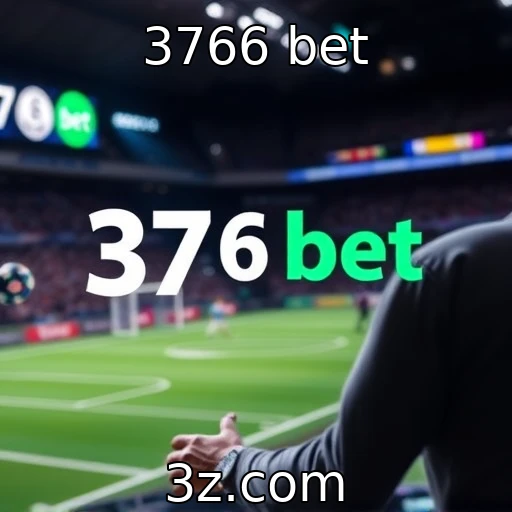 Como a inteligência artificial está moldando a indústria de jogos