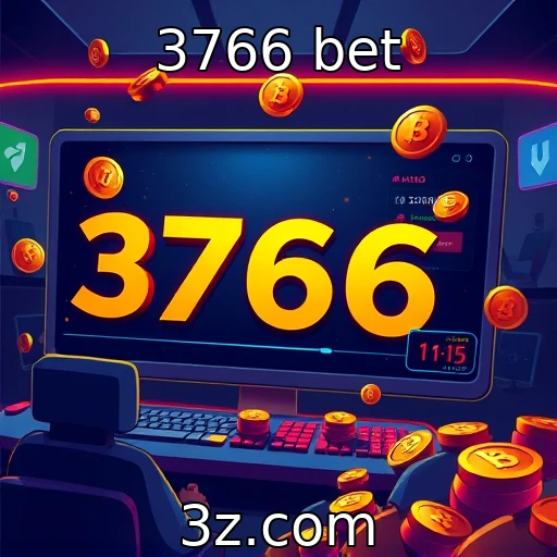 Tecnologia blockchain redefine segurança em jogos