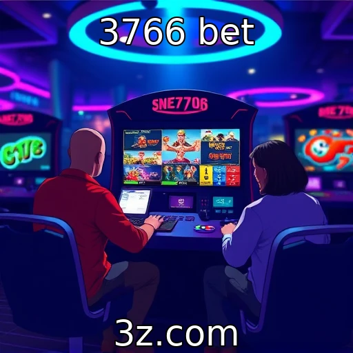 Mudanças no comportamento dos consumidores de jogos