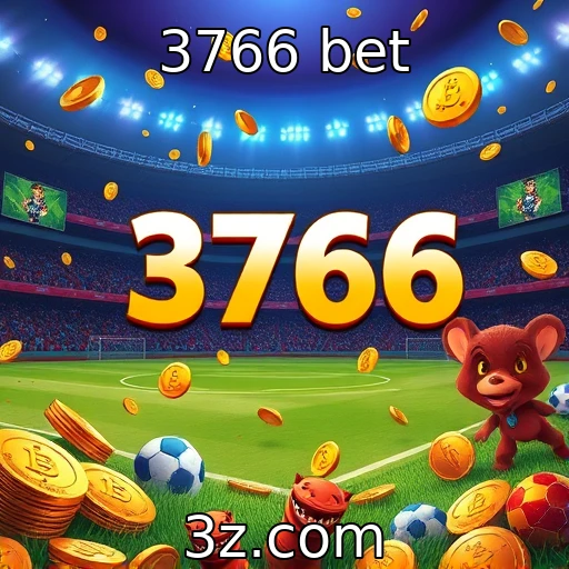 Adoção de criptomoedas nas plataformas de jogos