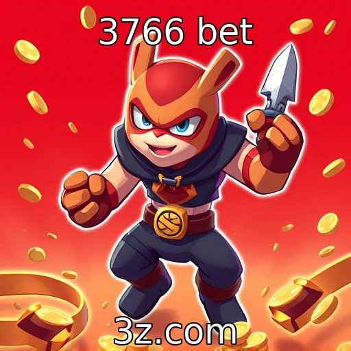 Crescimento da indústria de jogos em plataformas digitais