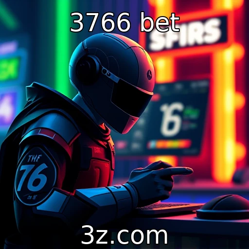 Impacto das tecnologias emergentes nos jogos digitais