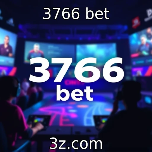 Futuro das competições de eSports e suas perspectivas de desenvolvimento