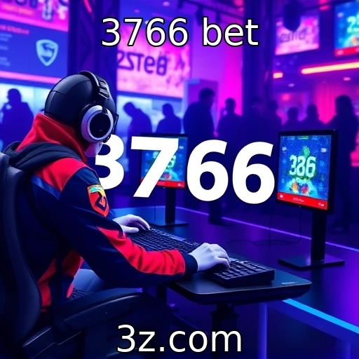 O futuro das e-sports e suas implicações para os jogos