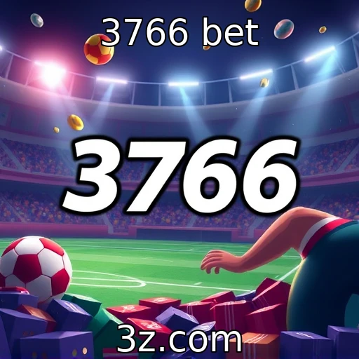 Regulamentação de jogos de azar se torna prioridade