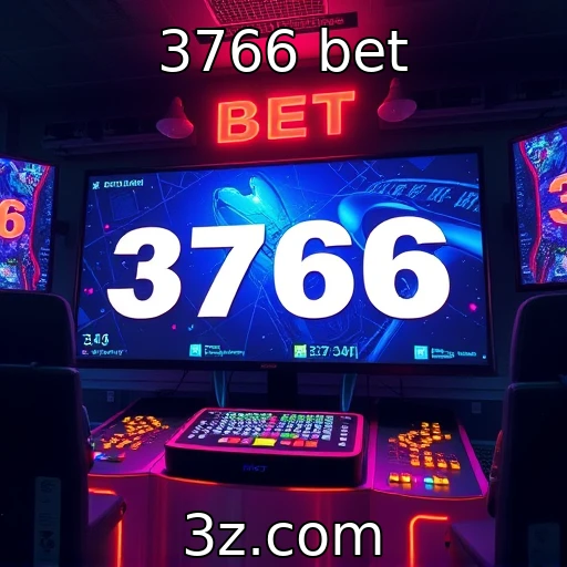 Desenvolvimento de tecnologias em jogos virtuais