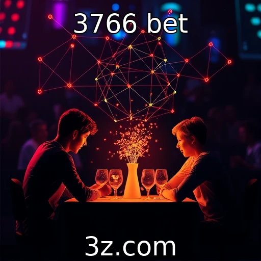 Relação entre jogos e saúde mental em discussões recentes