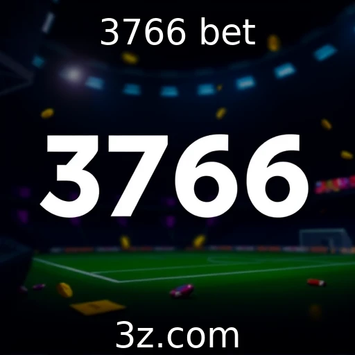 Crescimento da indústria de jogos em 2025