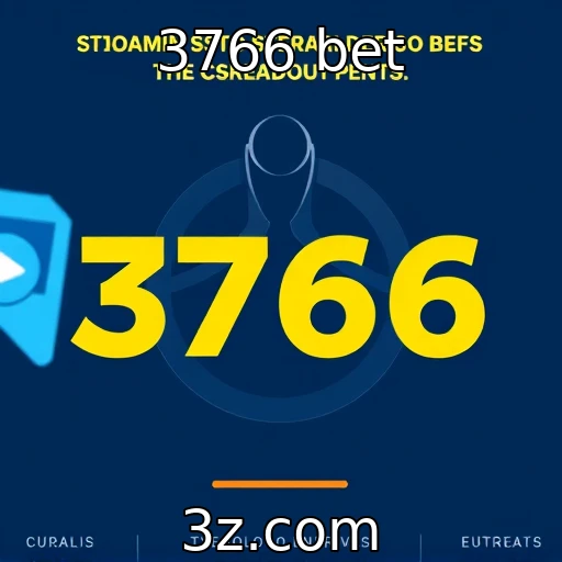 Cenário competitivo das plataformas de streaming de jogos