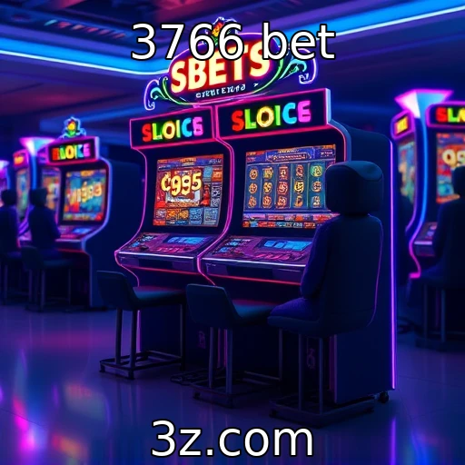 Inovações em tecnologia nos jogos eletrônicos