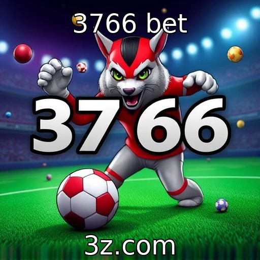 Crescimento do mercado de jogos de apostas online