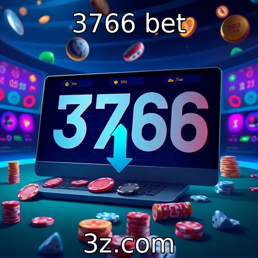 Crescimento das plataformas de jogos online em 2025