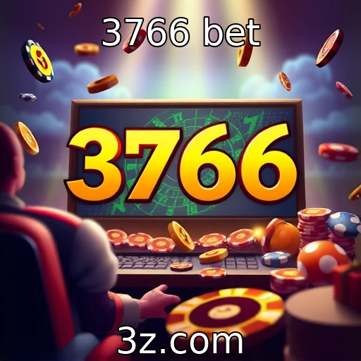 Crescimento do mercado de jogos online no Brasil