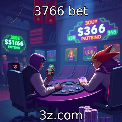 Mercado de jogos independentes e seu crescimento