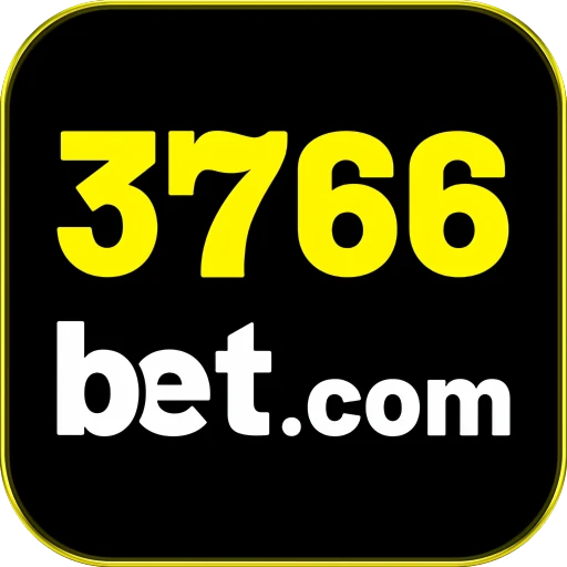 3766 bet