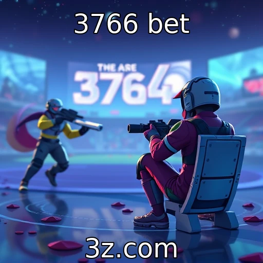 Tendências de jogos móveis para os próximos anos