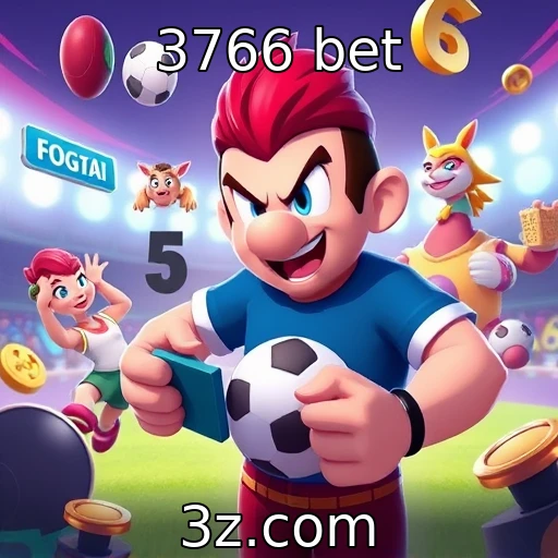 Novos jogos mobile atraem jovens jogadores