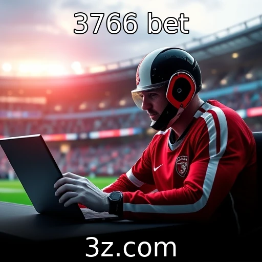 Novas regulamentações sobre apostas online