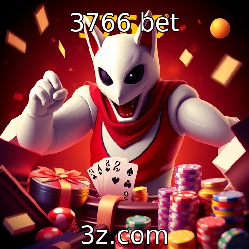 Expansão das plataformas de jogos online no Brasil