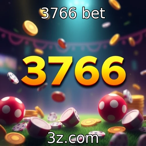 Novas tendências em jogos online para 2025