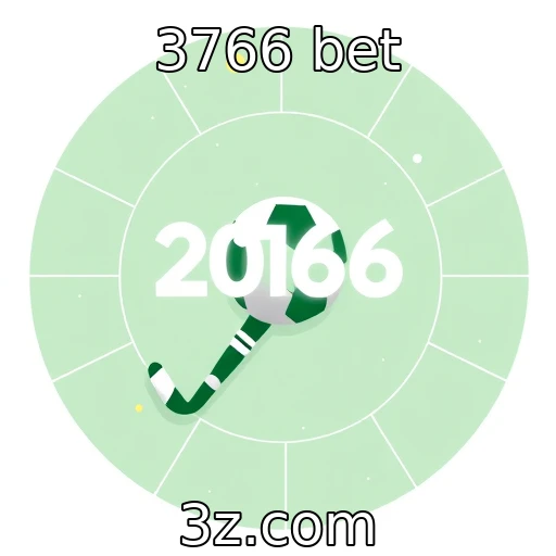 Análise do comportamento dos jogadores em 2025