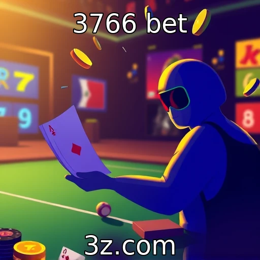 Efeitos da regulamentação na indústria de jogos