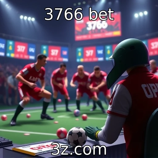 Impacto das regulamentações no mercado de jogos