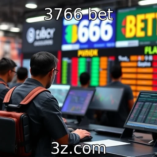 Desafios regulatórios enfrentados por plataformas de apostas