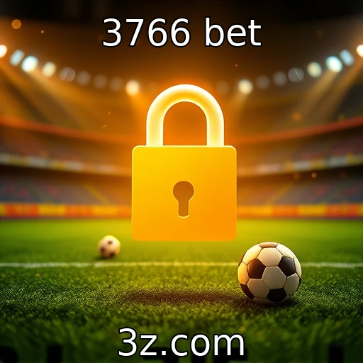 Os desafios da segurança em plataformas de apostas