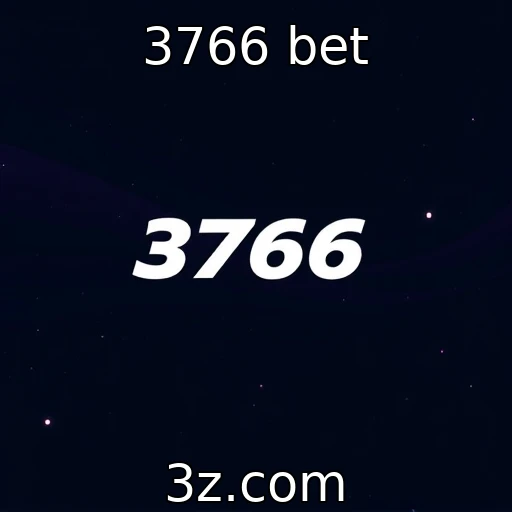 A influência das redes sociais nas apostas esportivas