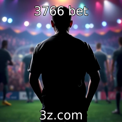 Responsabilidade social nas práticas de jogos e apostas