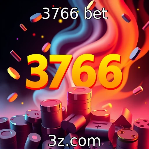 Colaboração entre estúdios e publishers na criação de jogos