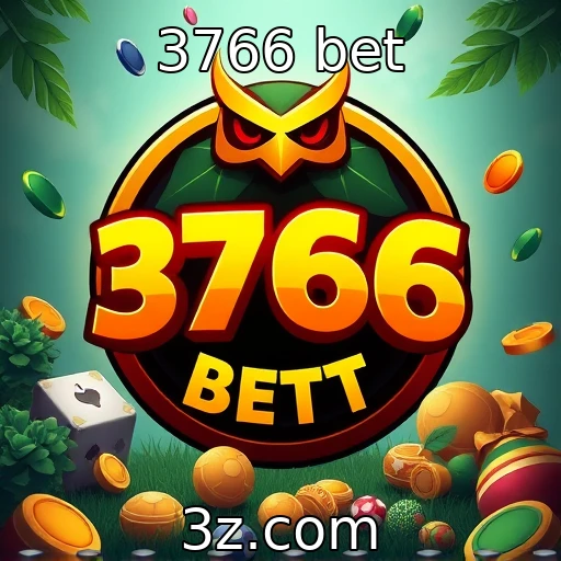 Sustentabilidade e responsabilidade social na indústria de jogos