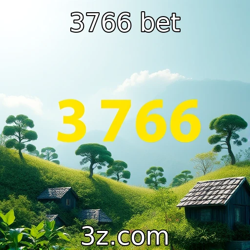 Desenvolvedores apostam em jogos sustentáveis