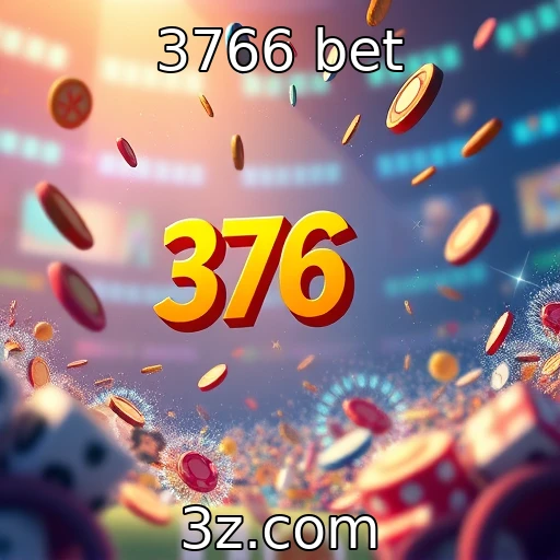 Influência da tecnologia na experiência de jogo