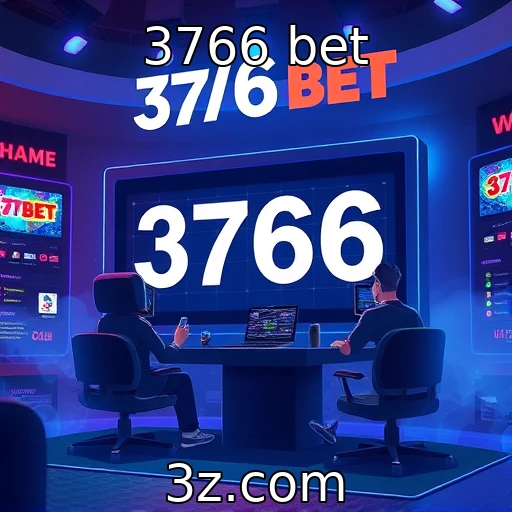 Impacto da tecnologia na indústria de jogos