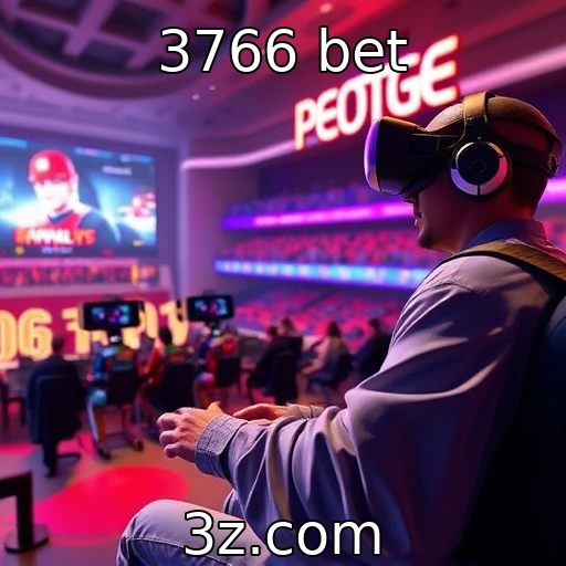 Evolução das tecnologias de realidade virtual nos jogos